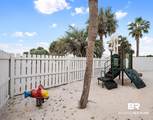 25020 Perdido Beach Boulevard - Photo 29