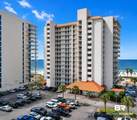 25020 Perdido Beach Boulevard - Photo 34