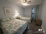 25020 Perdido Beach Boulevard - Photo 4