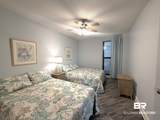 25020 Perdido Beach Boulevard - Photo 5