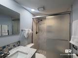 25020 Perdido Beach Boulevard - Photo 6