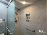 25020 Perdido Beach Boulevard - Photo 7