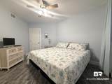 25020 Perdido Beach Boulevard - Photo 8