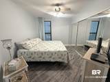 25020 Perdido Beach Boulevard - Photo 9