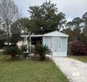 533 Buena Vista Drive - Photo 1