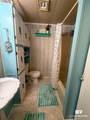 533 Buena Vista Drive - Photo 10