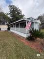 533 Buena Vista Drive - Photo 11