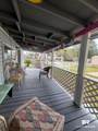 533 Buena Vista Drive - Photo 2