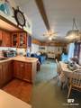 533 Buena Vista Drive - Photo 4