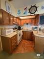 533 Buena Vista Drive - Photo 5