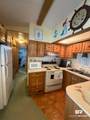 533 Buena Vista Drive - Photo 6