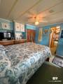533 Buena Vista Drive - Photo 8