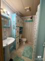 533 Buena Vista Drive - Photo 9