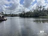 0 Bridgeport Drive - Photo 10