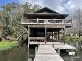 0 Bridgeport Drive - Photo 11