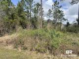 0 Bridgeport Drive - Photo 3