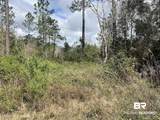 0 Bridgeport Drive - Photo 4