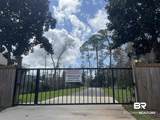 0 Bridgeport Drive - Photo 6