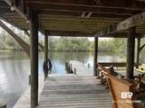 0 Bridgeport Drive - Photo 9