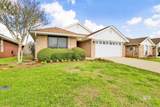 2701 Hampton Park Circle - Photo 41
