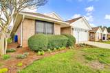 2701 Hampton Park Circle - Photo 42