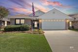 2701 Hampton Park Circle - Photo 43