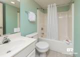 201 Beach Boulevard - Photo 10