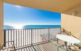 201 Beach Boulevard - Photo 11