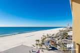 201 Beach Boulevard - Photo 12