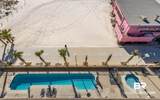 201 Beach Boulevard - Photo 13