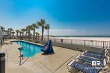 201 Beach Boulevard - Photo 15
