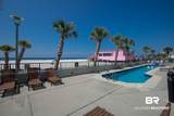 201 Beach Boulevard - Photo 16