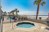 201 Beach Boulevard - Photo 17