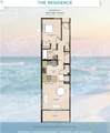 201 Beach Boulevard - Photo 18