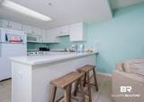 201 Beach Boulevard - Photo 6