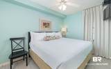 201 Beach Boulevard - Photo 8