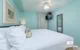 201 Beach Boulevard - Photo 9