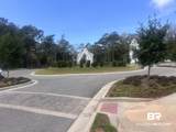 0 Summer Lane - Photo 1