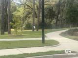 0 Summer Lane - Photo 3