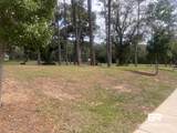 0 Summer Lane - Photo 5