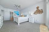 26350 Perdido Beach Boulevard - Photo 10