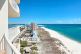 26350 Perdido Beach Boulevard - Photo 3