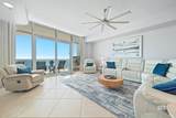 26350 Perdido Beach Boulevard - Photo 6