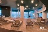 26350 Perdido Beach Boulevard - Photo 60