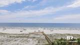 26350 Perdido Beach Boulevard - Photo 62