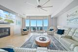26350 Perdido Beach Boulevard - Photo 7