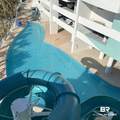 26350 Perdido Beach Boulevard - Photo 71