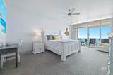 26350 Perdido Beach Boulevard - Photo 9