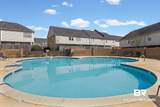 114 Du Rhu Drive - Photo 16