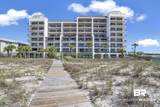 27284 Gulf Road - Photo 10